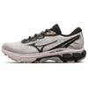 Nova Mix Soft Comfortable Fashionable Non-Slip Wear-Resistant Low-Top Running Shoes Unisex Sneaker Gray D1GH240506