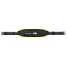 Tennis Ball Band for 5 Tennis Balls Holder Waist Bag Fanny Pack for Running Cycling Walking Jogging