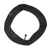 12-1/2x 2-1/4 (57-203/62-203) Tire Inner Tube /Outer Tyre For Electric Scooter