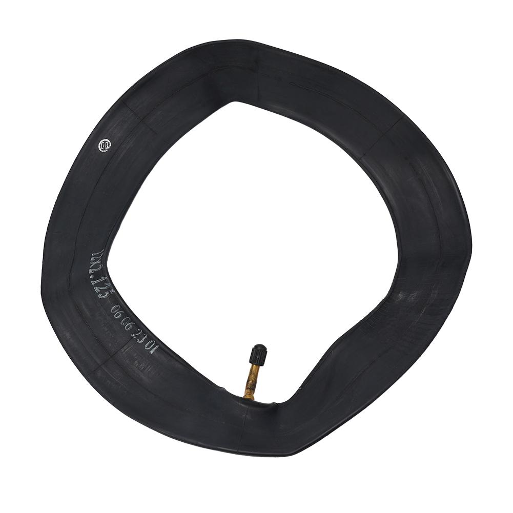 12-1/2x 2-1/4 (57-203/62-203) Tire Inner Tube /Outer Tyre For Electric Scooter