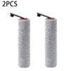 For Dreame H14 Dual / H14 Pro / H14 / H20 Pro Plus / H20 Ultra / H30 Ultra Vacuum Cleaner Roller Hepa Filter Accessories