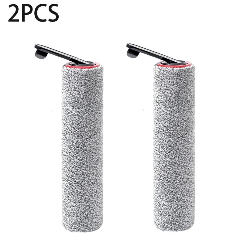 For Dreame H14 Dual / H14 Pro / H14 / H20 Pro Plus / H20 Ultra / H30 Ultra Vacuum Cleaner Roller Hepa Filter Accessories