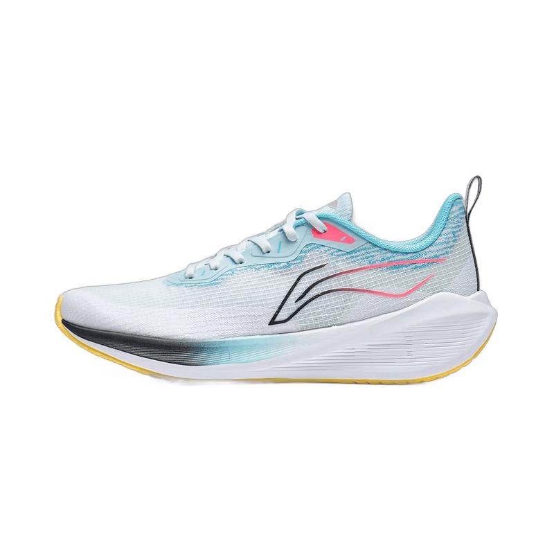 Li-Ning Wuyue ARST003 Men s Running Shoes 41.5