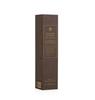BENTON Snail Bee Ultimate Eye Cream 30g – Wrinkle & Brightening Treatment