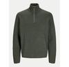 Свитер Jack & Jones Milano