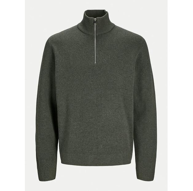 Свитер Jack & Jones Milano