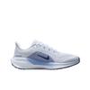 Nike Pegasus 41 Comfortable Stylish Breathable Running Shoes Women Sneakers Blue FD2723-125