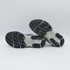 1203A537-401 Asics Gel-Kayano 14 Dolphin Grey Pure Silver (Herren)