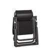 ZISIZ Multi-functional Folding Recliner