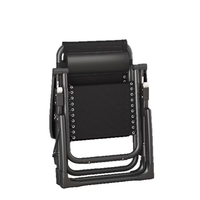 ZISIZ Multi-functional Folding Recliner