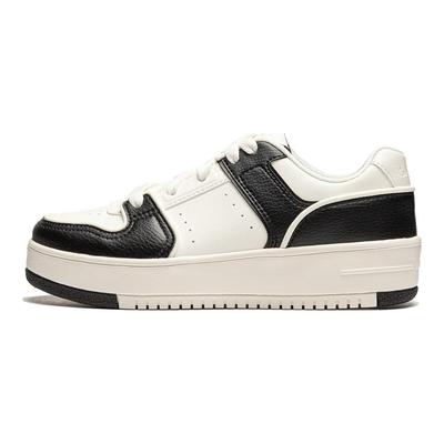 Sapatos de mulher – Ténis