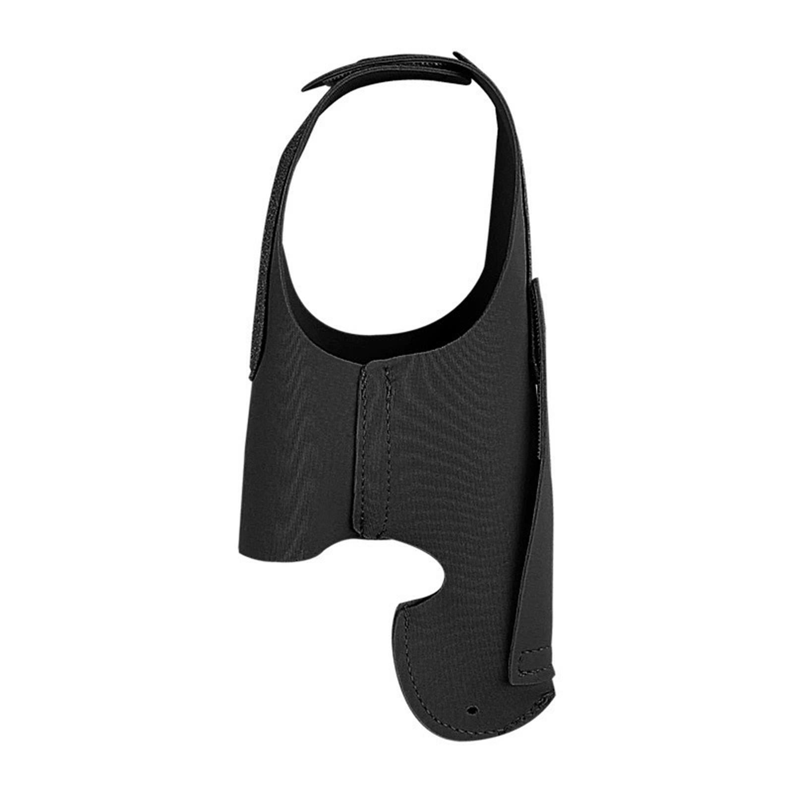 

Регулируемый фиксатор для большого пальца стопы – Ортопедический корректор Hallux Valgus для большого пальца ноги, Бандаж для натяжения пальцев и Напальчник, Облегчение боли при вальгусной деформации большого пальца стопы днем и ночью S