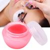5g Grafting Eyelash Unloading Glue Non Irritating False Eyelashes Removal Glue