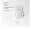 LAGOM - Peptide Micro Needle Patch