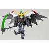 Bandai Sd Gundam Ex Standard Gundam Deathscythe Hell Ew [model  2024 8    ]