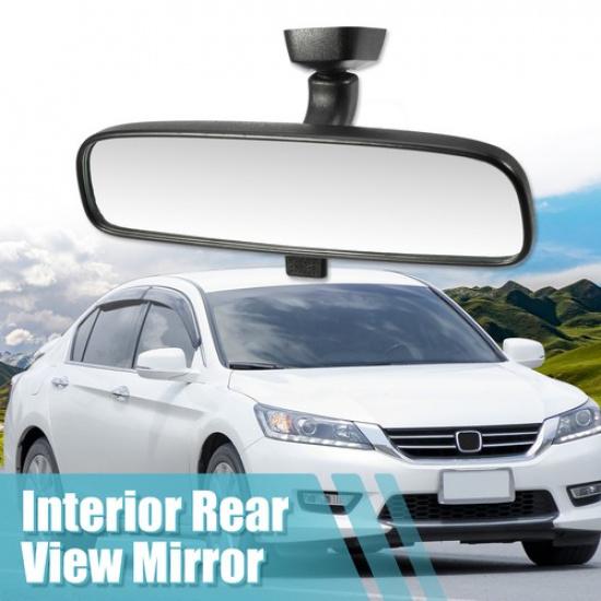 Rear View Mirror Car Interior Inner Rearview Mirror for Honda Accord 2013-2017