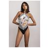 Flavia Valentini Swimsuit 39