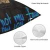 Game S-Sally F-Face Terror Adventure Pillow Cover Polyester Pillow Case Cushion Cover Vintage For Office Car Home Decorative