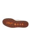 Timberland Emerson Street Leather Fashion Casual Classic Mid-Top Sneakers Men Sneakers Brown TB0A6BW6EO2