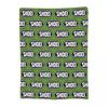 Shoei Motorcycle Helmets  Blanket Fleece Sofa Throw Blanket Lightweight for Couch Bedding Outdoor Throws Bedspread Quilt