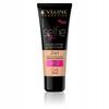 Eveline Selfie Time 2in1 Foundation 04 Natural 30ml