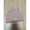 Used New/KITH/knit hat