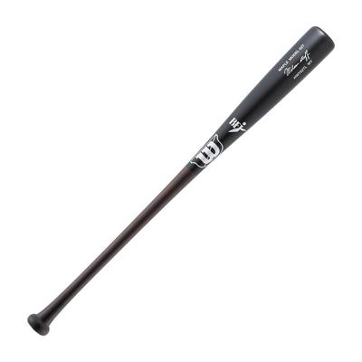 Baseball a softball – Pálky