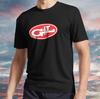 New Shirt G&L Guitars Active T-Shirt Funny Size S - 5XL