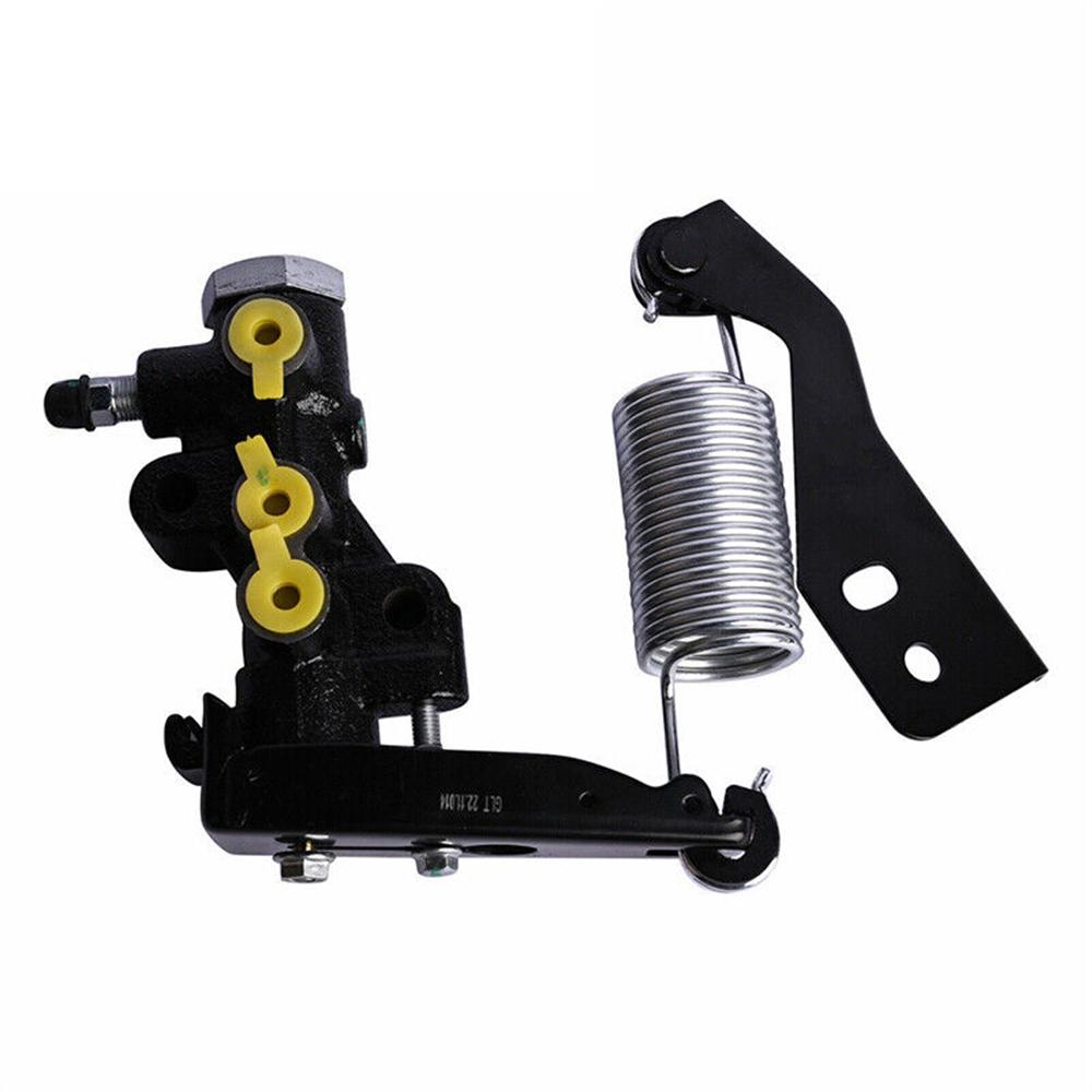 

Новый блок клапана регулировки тормозного усилия для 46400-56G04 для nissan D2193-97