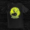 Sun Ra T-Shirt