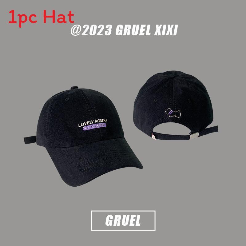 Baseball Cap For Women With Adjustable Fit And Breathable Mesh For Spring Casual Wear