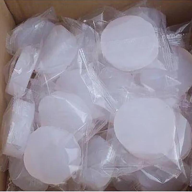 Jihang Solid Alcohol Fuel Blocks 20g