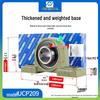 Harbin Spherical Pillow Block Bearing UCP204-210, 212