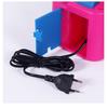 Electric Balloon Inflator Pump