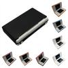 TPU Anti-Slip Flexible Protective Shell For Anbernic RG DS Console 3D Printed Protective Cover Fashionable And Simple Design