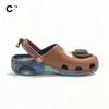 Crocs Classic Mater Kids Shoes Unisex Sandals & Flip-Flops