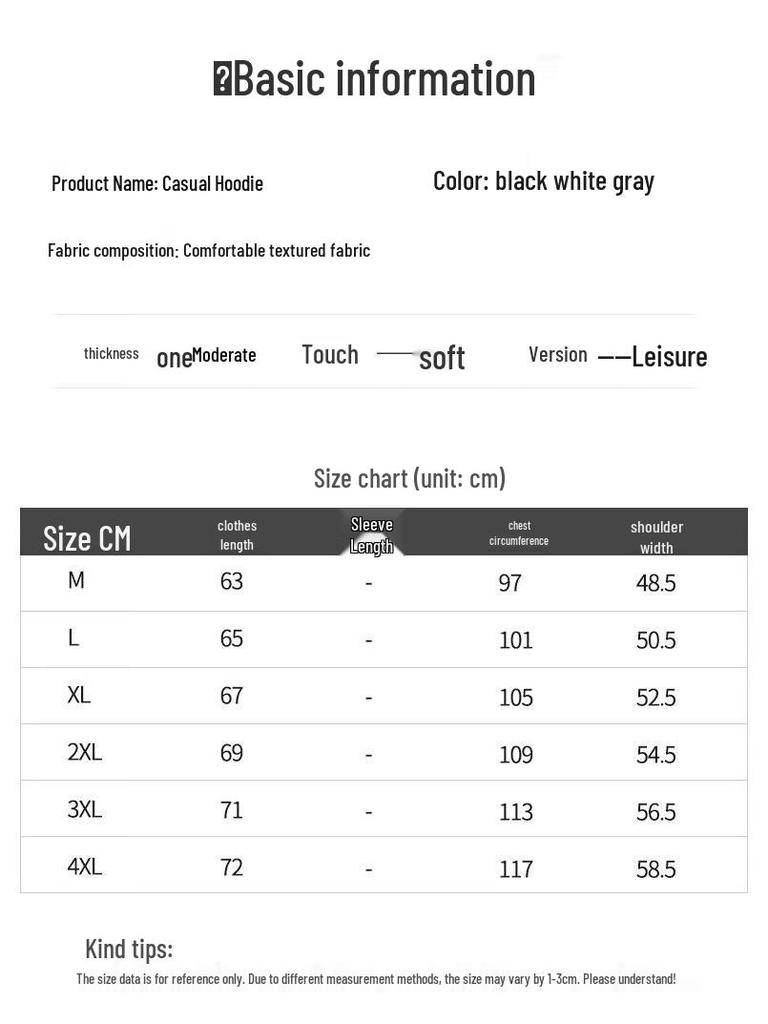 Mao Ren Men's Casual Crew Neck Long Sleeve T-Shirt