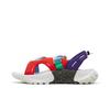 Nike Oneonta Sandal Be True DR4870-600
