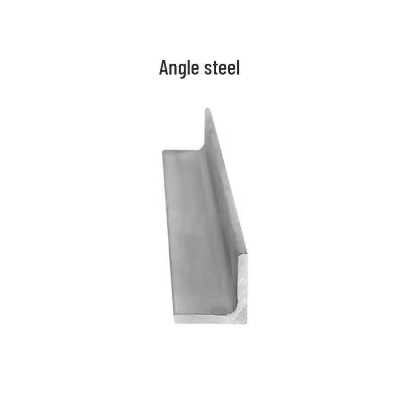 Tuoyue Angle Steel Bar
