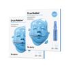 Cryo Rubber Moisture Mask 4g + 40g | Hydrating Cryo Sheet Mask 2-Pack