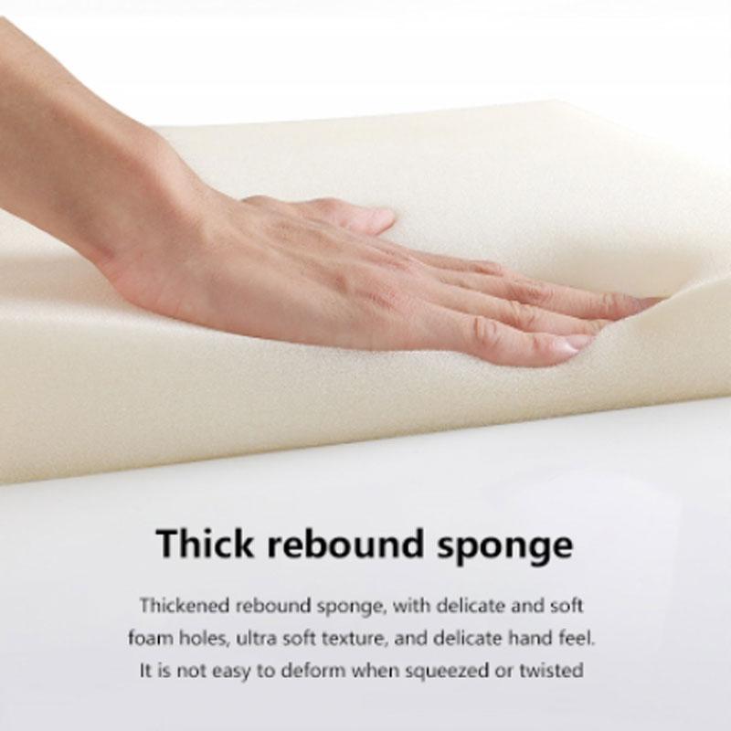 Car Travel Bed For NIO ES6 Inflatable Air Mattress Self-driving Tour Bed Outdoor Car Camping Accessories Trunk Sleeping Mat