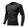 Men's & Kids' High Elastic Compression Suit for Basketball, Running & Gym