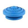 1-13mm Diameter Drill Bit Organizer Stand Round Shape Rotary Tool Bit Holder  Household Use