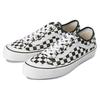 Style 36 Vans Decon Sf 'Checker' VN0A3MVL01U