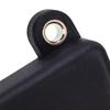 3 Phase 380V Automatic Voltage Regulator Voltage Regulator Accessory  Power Generation
