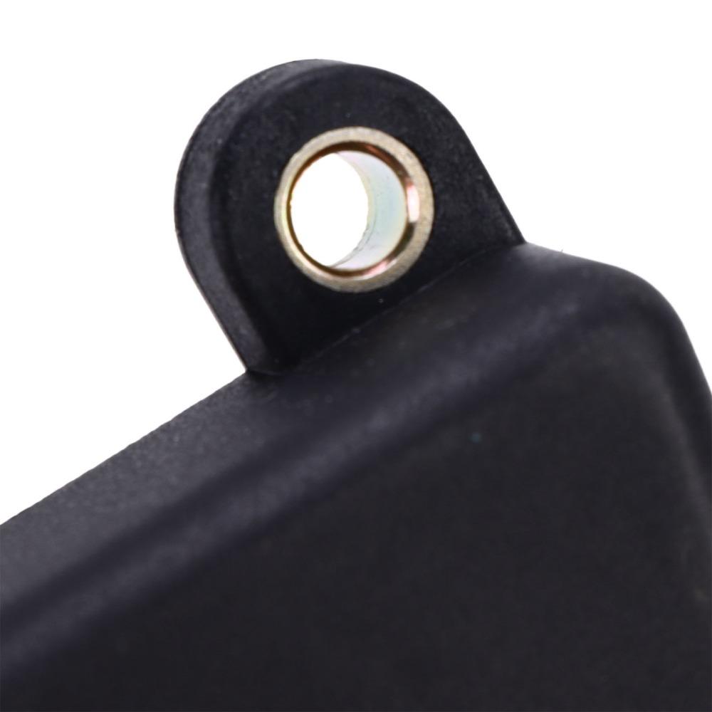 3 Phase 380V Automatic Voltage Regulator Voltage Regulator Accessory Power Generation