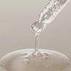 arencia Rice Mucin Glow Serum 30ml
