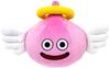 Dragon Quest Smile Slime Plush Toy Angel Slime Large