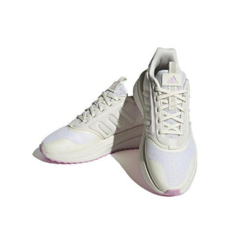 Adidas X_PLRPHASE Low Off White Bliss Lilac W - IG4782