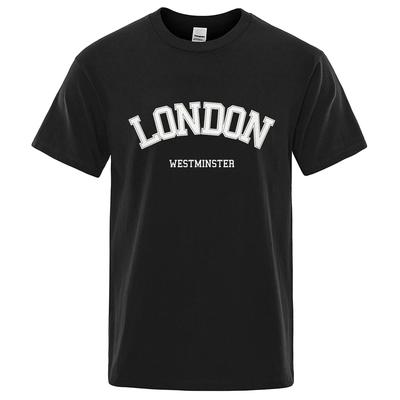 Tops – Camisetas